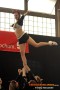 Thumbs/tn_15-33-20 IMG_7077.jpg